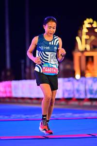 BIB: 
                            <button type="button" onclick="openModal(24463077)" class="btn btn-primary btn-sm float-right btn-popup" data-toggle="modal" data-target=".modal-high-quality">
                        <i class="fas fa-shopping-cart"></i> Add to Cart
                    </button>
                                            <button type="button" onclick="isThisMe(24463077, true)" class="btn btn-success btn-sm float-right btn-popup btn-isme hidden" data-toggle="tooltip" data-placement="bottom" title="นี่คือรูปของคุณใช่ไหม คลิกที่นี่เพื่อเอาเข้าอัลบั้ม">
                        <i class="fas fa-plus"></i> Add to album
                    </button>
                    <button type="button" onclick="isThisMe(24463077, false)" class="btn btn-warning btn-sm float-right btn-popup btn-isnotme hidden">
                        <i class="fas fa-ban"></i> Remove from album
                    </button>